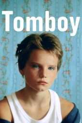 Nonton Film Tomboy (2011) Sub Indo