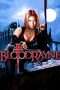 Nonton Film BloodRayne (2005) Sub Indo