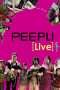 Nonton Film PEEPLI [Live] (2010) Sub Indo