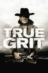 Nonton Film True Grit (1969) Sub Indo