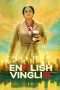 Nonton Film English Vinglish (2012) Sub Indo