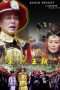 Nonton Film The Kang Xi Dynasty (2001) Sub Indo