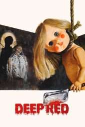 Nonton Film Deep Red (1975) Sub Indo