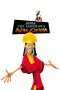 Nonton Film The Emperor’s New Groove (2000) Sub Indo