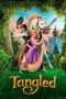 Nonton Film Tangled (2010) Sub Indo