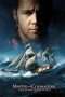 Nonton Film Master and Commander: The Far Side of the World (2003) Sub Indo