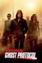 Nonton Film Mission: Impossible – Ghost Protocol (2011) Sub Indo