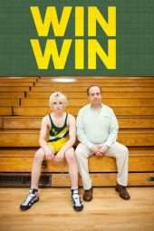 Nonton Film Win Win (2011) Sub Indo