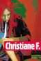 Nonton Film Christiane F. (1981) Sub Indo