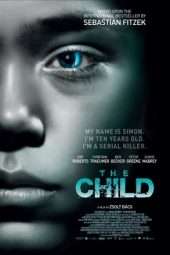 Nonton Film The Child (2012) Sub Indo