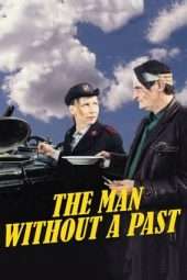 Nonton Film The Man Without a Past (2002) Sub Indo