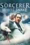 Nonton Film The Sorcerer and the White Snake (2011) Sub Indo