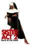 Nonton Film Sister Act 2: Back in the Habit (1993) Sub Indo