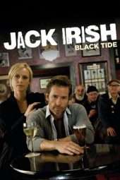 Nonton Film Jack Irish: Black Tide (2012) Sub Indo