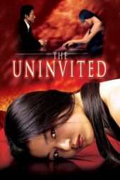 Nonton Film The Uninvited (2003) Sub Indo