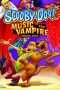 Nonton Film Scooby-Doo! Music of the Vampire (2011) Sub Indo