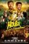 Nonton Film HOUBA! On the Trail of the Marsupilami (2012) Sub Indo