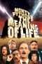 Nonton Film The Meaning of Life (1983) Sub Indo