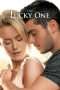 Nonton Film The Lucky One (2012) Sub Indo