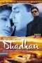 Nonton Film Dhadkan (2000) Sub Indo