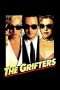 Nonton Film The Grifters (1990) Sub Indo