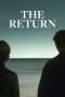 Nonton Film The Return (2003) Sub Indo