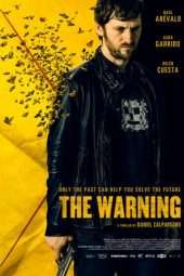 Nonton Film The Warning (2018) Sub Indo