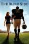 Nonton Film The Blind Side (2009) Sub Indo