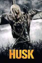 Nonton Film Husk (2011) Sub Indo