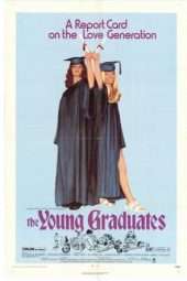 Nonton Film The Young Graduates (1971) Sub Indo