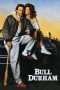 Nonton Film Bull Durham (1988) Sub Indo