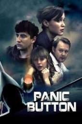 Nonton Film Panic Button (2011) Sub Indo