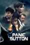 Nonton Film Panic Button (2011) Sub Indo