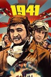 Nonton Film 1941 (1979) GT Sub Indo