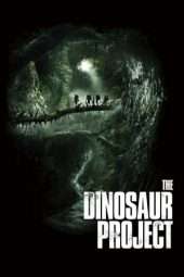 Nonton Film The Dinosaur Project (2012) Sub Indo