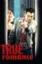 Nonton Film True Romance (1993) Sub Indo