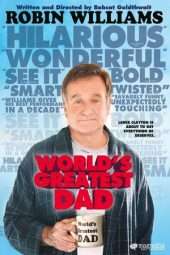 Nonton Film World’s Greatest Dad (2009) Sub Indo