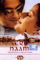 Nonton Film Tere Naam (2003) Sub Indo