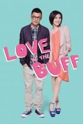 Nonton Film Love in the Buff (2012) Sub Indo