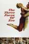 Nonton Film The Three Faces of Eve (1957) Sub Indo