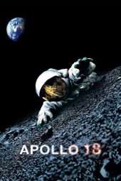 Nonton Film Apollo 18 (2011) Sub Indo