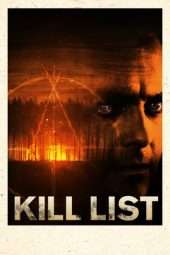 Nonton Film Kill List (2011) Sub Indo