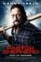 Nonton Film Pastor Shepherd (2010) Sub Indo