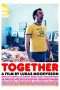 Nonton Film Together (2000) Sub Indo