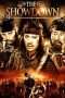 Nonton Film The Showdown (2011) Sub Indo