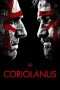 Nonton Film Coriolanus (2011) Sub Indo