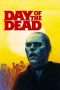 Nonton Film Day of the Dead (1985) Sub Indo