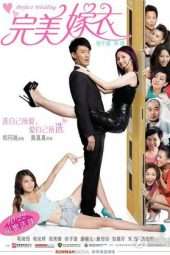 Nonton Film Perfect Wedding (2010) Sub Indo