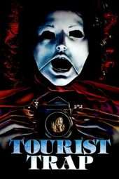 Nonton Film Tourist Trap (1979) Sub Indo