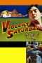 Nonton Film Violent Saturday (1955) Sub Indo